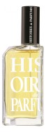 Histoires De Parfums 1804 George Sand парфюмерная вода 60мл тестер