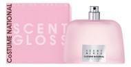 CoSTUME NATIONAL Scent Gloss парфюмерная вода 30мл