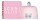 CoSTUME NATIONAL Scent Gloss  - CoSTUME NATIONAL Scent Gloss 