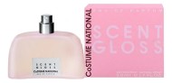 CoSTUME NATIONAL Scent Gloss парфюмерная вода 50мл