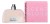 CoSTUME NATIONAL Scent Gloss 