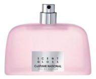 CoSTUME NATIONAL Scent Gloss парфюмерная вода 50мл тестер