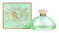 Tommy Bahama Set Sail Martinique парфюмерная вода 100мл