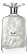 Narciso Rodriguez Essence Iridescent парфюмерная вода 50мл