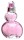 Azzaro Pink Tonic  - Azzaro Pink Tonic 