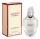 Givenchy Amarige D`Amour  - Givenchy Amarige D`Amour 