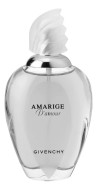 Givenchy Amarige D`Amour лосьон для тела 100мл