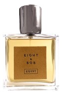 Eight & Bob Egypt парфюмерная вода 2мл - пробник