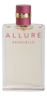Chanel Allure Sensuelle парфюмерная вода 50мл тестер