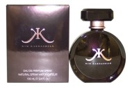 Kim Kardashian парфюмерная вода 100мл