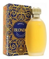 Versace Blonde дезодорант 100мл