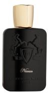 Parfums de Marly Nisean парфюмерная вода 125мл тестер
