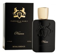 Parfums de Marly Nisean парфюмерная вода 125мл