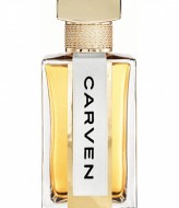 Carven Izmir парфюмерная вода  100мл