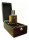 Mancera Intensitive Aoud BLACK  - Mancera Intensitive Aoud BLACK 