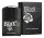 Paco Rabanne XS Black For Men гель для душа 150мл - Paco Rabanne XS Black For Men