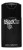 Paco Rabanne XS Black For Men набор (т/вода 100мл   гель д/душа 75мл   лосьон после бритья 75мл)
