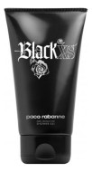 Paco Rabanne XS Black For Men гель для душа 150мл