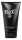 Paco Rabanne XS Black For Men туалетная вода 30мл тестер - Paco Rabanne XS Black For Men