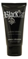 Paco Rabanne XS Black For Men бальзам после бритья 75мл