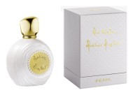 M. Micallef Mon Parfum Pearl парфюмерная вода 75мл