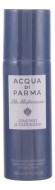 Acqua Di Parma Ginepro Di Sardegna дезодорант 150мл