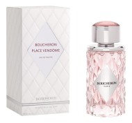 Boucheron Place Vendome туалетная вода 100мл