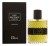 Christian Dior Eau Sauvage Parfum парфюмерная вода 50мл