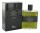 Christian Dior Eau Sauvage Parfum парфюмерная вода 50мл тестер - Christian Dior Eau Sauvage Parfum