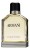 Armani Eau Pour Homme туалетная вода 5мл