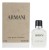 Armani Eau Pour Homme