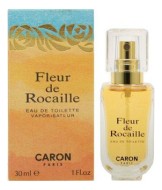 Caron Fleur De Rocaille туалетная вода 30мл