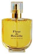 Caron Fleur De Rocaille туалетная вода 50мл тестер