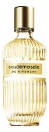 Givenchy Eaudemoiselle набор (т/вода 50мл   лосьон 75мл)