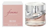 Hugo Boss Femme парфюмерная вода 30мл
