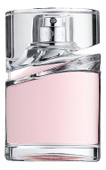 Hugo Boss Femme парфюмерная вода 75мл тестер