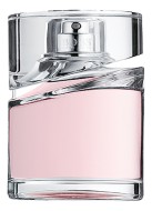 Hugo Boss Femme парфюмерная вода 50мл тестер