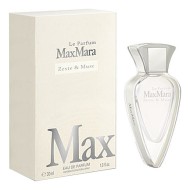 Max Mara Le Parfum Zeste & Musc парфюмерная вода 30мл