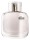 Lacoste Eau De Lacoste L.12.12 Pour Elle Elegant  - Lacoste Eau De Lacoste L.12.12 Pour Elle Elegant 