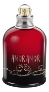 Cacharel Amor Amor Mon Parfum Du Soir 