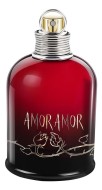 Cacharel Amor Amor Mon Parfum Du Soir парфюмерная вода 50мл тестер