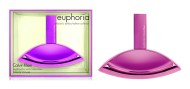 Calvin Klein Euphoria Collector Edition 2016 парфюмерная вода 100мл