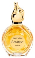 Cartier Panthere Винтаж парфюмерная вода 75мл тестер