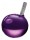 DKNY Delicious Candy Apples Juicy Berry парфюмерная вода 30мл - DKNY Delicious Candy Apples Juicy Berry