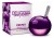 DKNY Delicious Candy Apples Juicy Berry парфюмерная вода 50мл