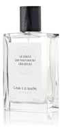Le Cercle des Parfumeurs Createurs L`Eau a la Bouche парфюмерная вода 30мл
