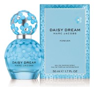 Marc Jacobs Daisy Dream Forever парфюмерная вода 50мл
