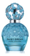 Marc Jacobs Daisy Dream Forever парфюмерная вода 50мл тестер