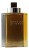 Nina Ricci Memoire D`Homme 