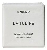 Byredo LA TULIPE мыло 150г